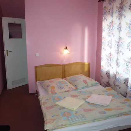 Widok - Bike Panzió Karpacz